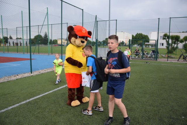 dzindziec 13